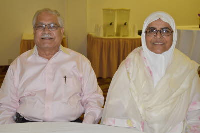 Urdu Academy 9-28-2015 (17)