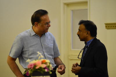 Urdu Academy 9-28-2015 (18)