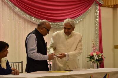 Urdu Academy 9-28-2015 (19)