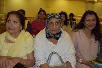 Urdu Academy 9-28-2015 (2)