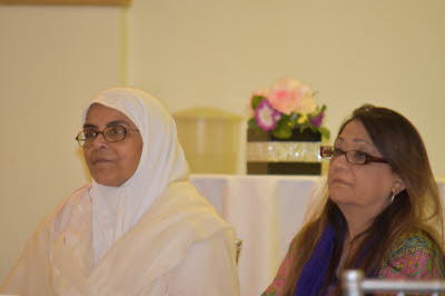 Urdu Academy 9-28-2015 (20)