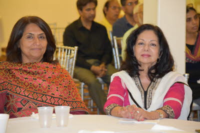 Urdu Academy 9-28-2015 (21)