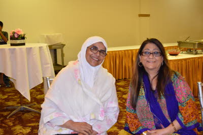 Urdu Academy 9-28-2015 (22)