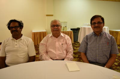 Urdu Academy 9-28-2015 (23)