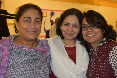 Urdu Academy 9-28-2015 (24)