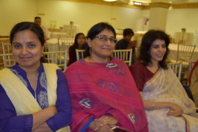 Urdu Academy 9-28-2015 (3)