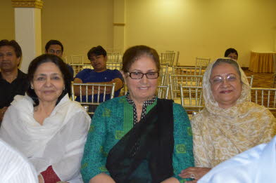 Urdu Academy 9-28-2015 (5)