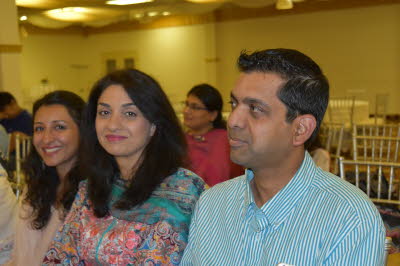 Urdu Academy 9-28-2015 (7)