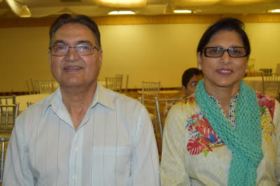 Urdu Academy 9-28-2015 (8)