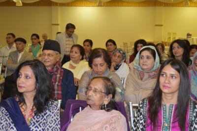 Urdu Academy 9-28-2015 (9)