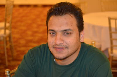 Urdu Academy Glimpse2 (1)