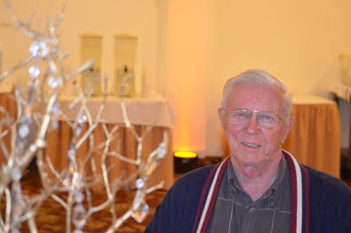 Urdu Academy Glimpse2 (10)