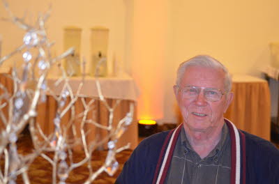 Urdu Academy Glimpse2 (10)