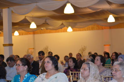 Urdu Academy Glimpse2 (11)