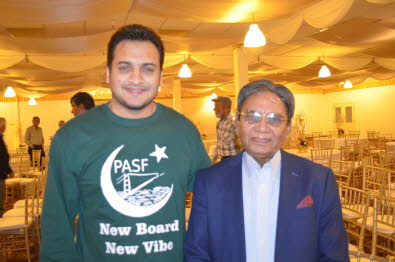 Urdu Academy Glimpse2 (12)