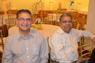 Urdu Academy Glimpse2 (2)