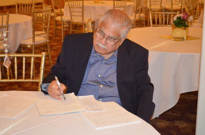 Urdu Academy Glimpse2 (3)