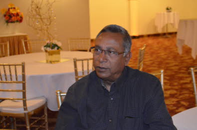 Urdu Academy Glimpse2 (4)