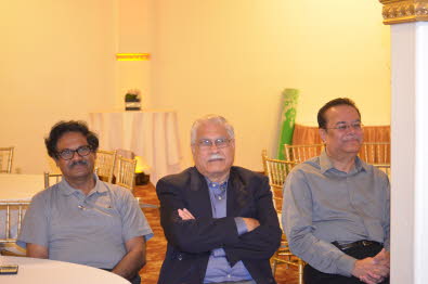 Urdu Academy Glimpse2 (5)