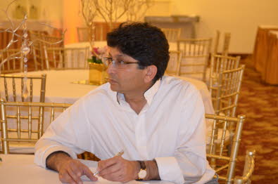 Urdu Academy Glimpse2 (7)