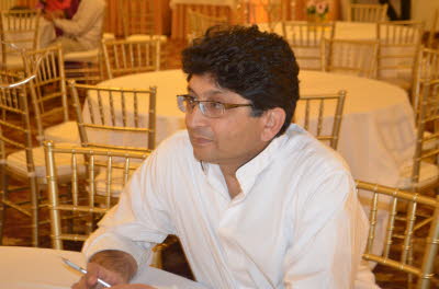 Urdu Academy Glimpse2 (8)