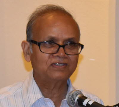 Urdu Academy reciterrs (11)