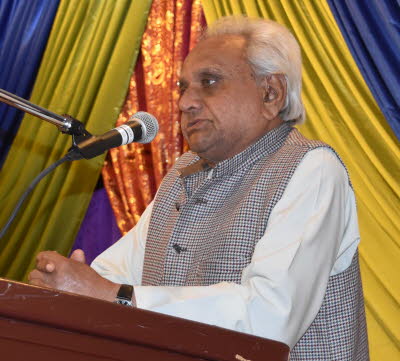 Urdu Academy reciterrs (13)