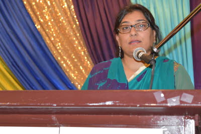 Urdu Academy reciterrs (3)