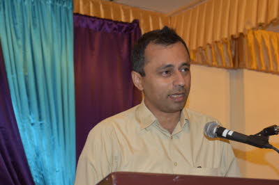 Urdu Academy reciterrs (7)