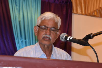 Urdu Academy reciterrs (8)