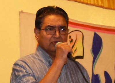 Urdu Academy reciterrs (9)