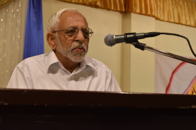 Urdu Academy reciters (1)