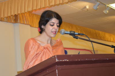 Urdu Academy reciters (11)