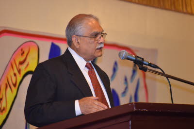 Urdu Academy reciters (15)