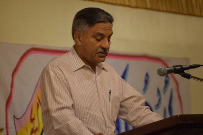 Urdu Academy reciters (5)