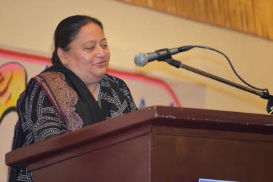 Urdu Academy reciters (7)