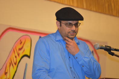 Urdu Academy reciters (9)