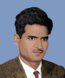 shakeebjalali